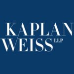 Kaplan Weiss LLP