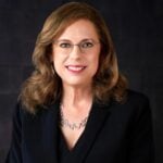 Karen Telschow Johnson