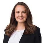 Katherine L. Provost