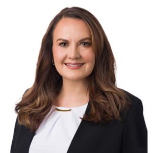 Katherine L. Provost