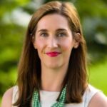 Katherine Van Deusen Hely