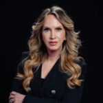 Kathryn Felice Peterson