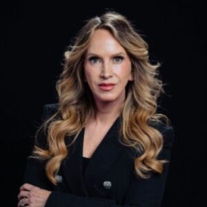 Kathryn Felice Peterson