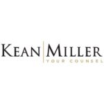 Kean Miller LLP