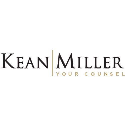 Kean Miller LLP