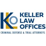 Keller Criminal Defense Attorneys