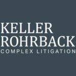 Keller Rohrback L.L.P.