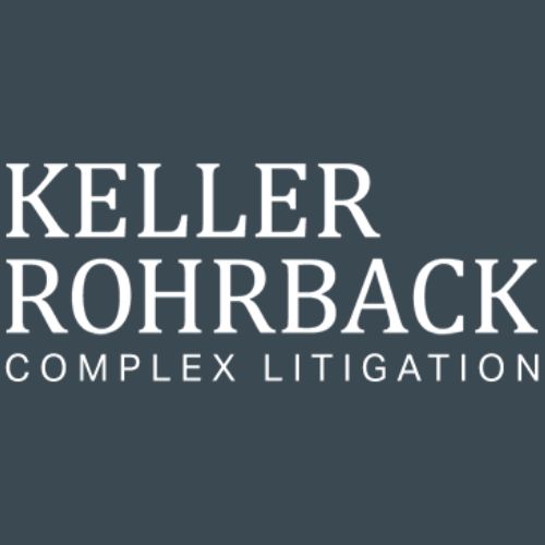Keller Rohrback L.L.P.