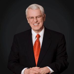 Ken Nunn