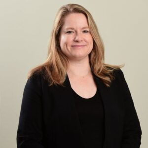 Kerry O’Donnell