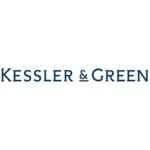 Kessler & Green, LLP