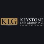 Keystone Law Group, P.C.