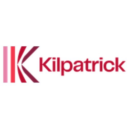 Kilpatrick Townsend & Stockton LLP