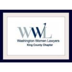 King County Washington Women Lawyers