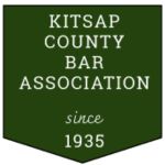 Kitsap County Bar Association