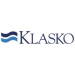 Klasko Immigration Law Partners, LLP