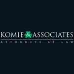 Komie and Associates