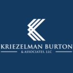 Kriezelman Burton & Associates, LLC