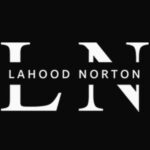 LaHood Norton Law Group, PLLC