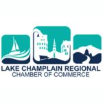 Lisa Campion Lake Champlain Regional Chamber of Commerce