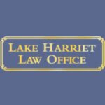 Lake Harriet Law Office, LLC