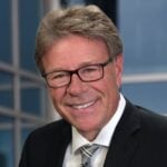 Langdon J. Jorgensen