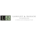 Langley & Banack, Inc