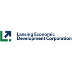 Paul F. Novak Lansing Economic Development Corporation
