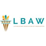 Latina o Bar Association of Washington