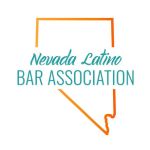 Latino Bar Association