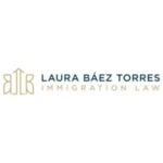 Laura Baez Torres Law PLLC