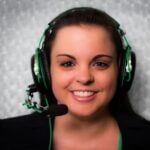 Lauren M. Hanley-Brady