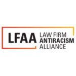 Law Firm Anti-Racism Alliance