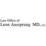 Law Office of Leon Aussprung MD, LLC