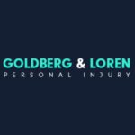 Law Office of Goldberg & Loren PA