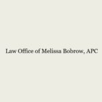 Law Office of Melissa Bobrow, APC