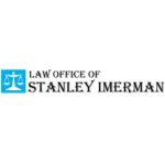 Law Office of Stanley Imerman