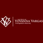 Law Office of Yovanna Vargas PC