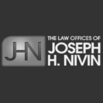 Law Offices of Joseph H. Nivin, P.C.