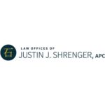 Law Offices of Justin J. Shrenger, APC