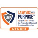 Lawyer with Purpose