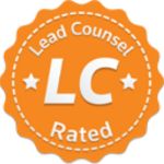 Lead Counsel Rated