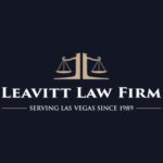 Leavitt Law Firm