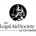 Legal Aid Society of Cleveland