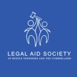 Legal Aid Society of Middle Tennessee and the Cumberlands