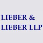 Lieber & Lieber, LLP