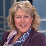 Louise Betcher Staab