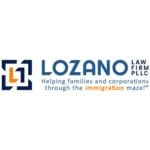 Lozano Law Firm, PLLC