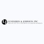 Lundgren & Johnson, PSC