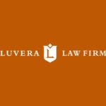 Luvera Law Firm